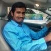 rajagopal3806's Profile Picture