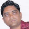 Zdjęcie profilowe użytkownika mahendrakpatel10