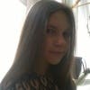 lizaanpilogova21's Profile Picture