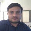 narendrapanara adlı kullanıcının Profil Resmi
