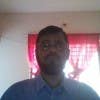Profilový obrázek uživatele Shahidul1970