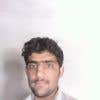 aamirkhanblch's Profile Picture