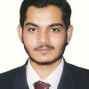 Foto de perfil de affandzdfa