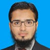 HafizZubair174's Profile Picture