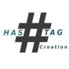 Foto de perfil de creationhashtag