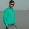 Suneel234's Profile Picture
