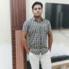 gauravbansal076's Profile Picture