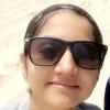 kaurnavjeet992's Profile Picture