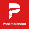    PhoFreelancer
 adlı kullanıcıyı işe alın