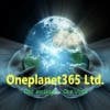 OnePlanet365LTD Profilképe