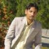 ghulamabbas786's Profile Picture