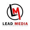 LeadMediaLK Profilképe
