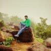 gudurichandan's Profile Picture
