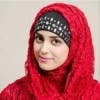 FatimaFarhan21's Profile Picture