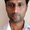 Foto de perfil de vijaysinghratho1