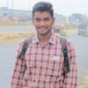 kavivettri's Profile Picture