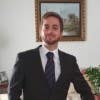 AlvaroGarciaCid Profilképe