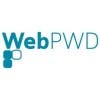 Foto de perfil de WebPWD