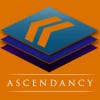 AscendMarketings Profilbild