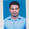 RayabhariTech's Profile Picture