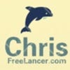 Chris1314 adlı kullanıcının Profil Resmi