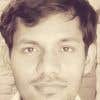 bhulai's Profile Picture