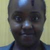 tabithamwangi63 adlı kullanıcının Profil Resmi