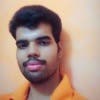 shubhamsaurabh90's Profile Picture