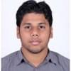 sumitjainjain15's Profile Picture