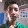 Suryansh7654's Profile Picture