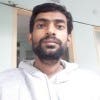 rajibranjan's Profilbillede