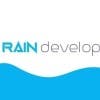 Gambar Profil RainDevelop