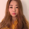 zhangguimei adlı kullanıcının Profil Resmi