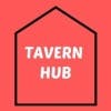 TavernHubs Profilbild