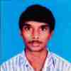 sudheer205's Profile Picture