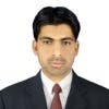 Foto de perfil de shahidmunir271