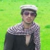 Foto de perfil de Riazahmadraj