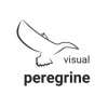 Profilna slika visualperegrine