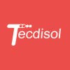  Profilbild von Tecdisol