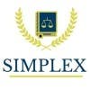Simplex1617s Profilbild