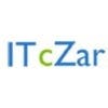 ITcZar's Profilbillede