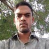  Profilbild von Jagdishprasaddd