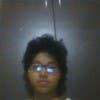 malithi534's Profile Picture