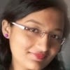 Aishwarya108's Profile Picture