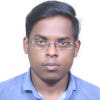 shashishekhar225's Profile Picture
