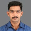 Profilový obrázek uživatele arunattukal