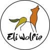 Foto de perfil de EliWolfie
