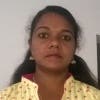 rakhisuresh's Profile Picture
