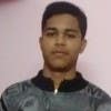 yuvrajchoudhary1's Profile Picture