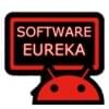  Profilbild von SoftwareEureka